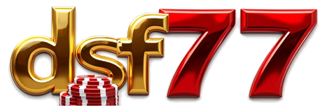 dsf77